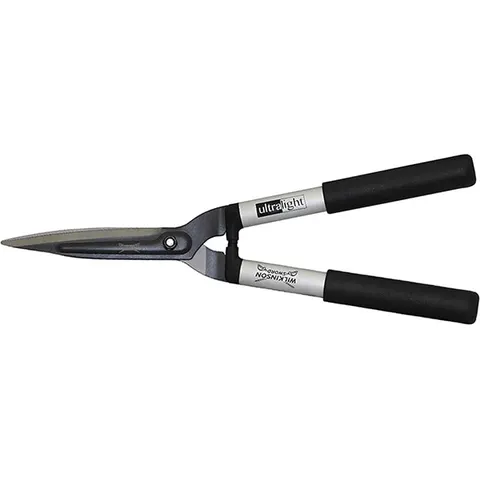 Wilkinson Sword Ultralight Hedge Shaping Shears – image 2