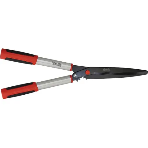 Wilkinson Sword Geared Hedge Shears – image 2
