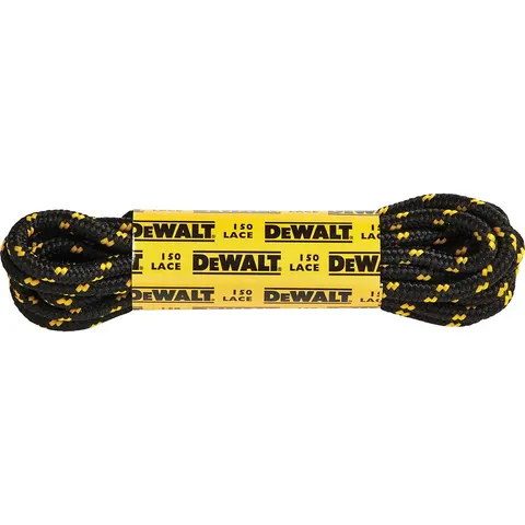 DeWalt Work Boot Laces – image 2