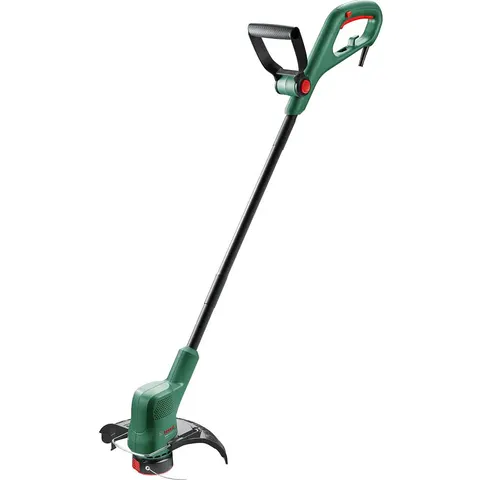Bosch EASYGRASSCUT 23 Grass Trimmer 230mm – image 2
