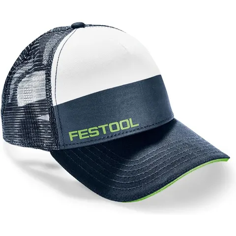 Festool Fan GC-FT1 Golf Baseball Cap – image 2