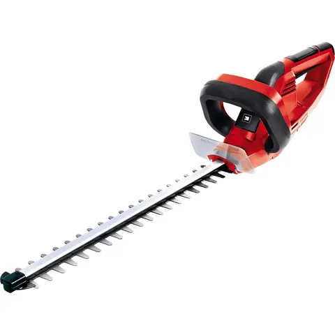 Einhell GH-EH 4245 Hedge Trimmer 450mm – image 2