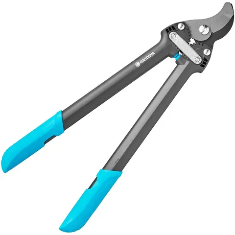 Gardena Supercut Bypass Loppers – image 2
