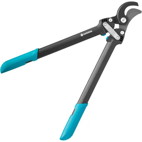 Gardena Supercut Anvil Loppers – image 2