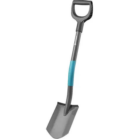 Gardena Classicline Mini Spade – image 2