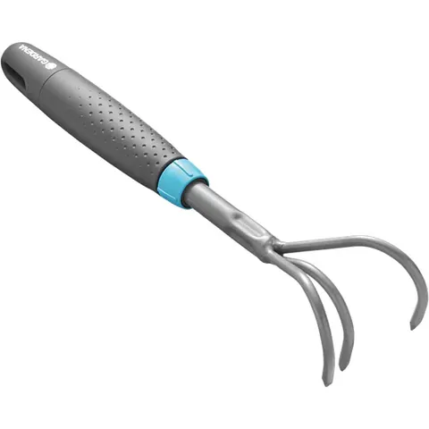Gardena Comfort Hand Grubber – image 2