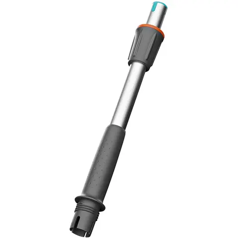 Gardena Extension Tube for AQUABRUSH – image 2