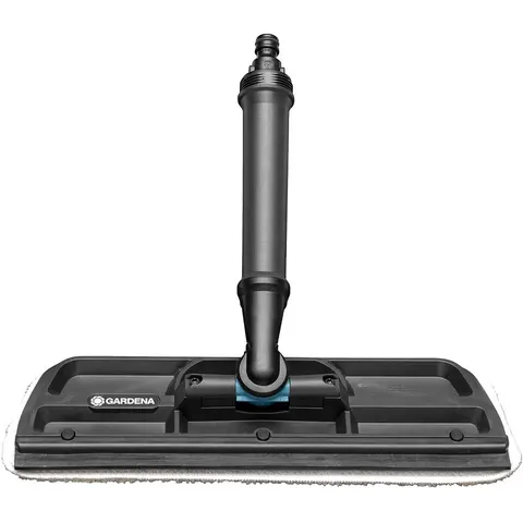 Gardena CLEANSYSTEM Window Cleaner Head – image 3