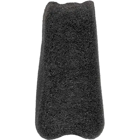Gardena CLEANSYSTEM Sponge – image 3