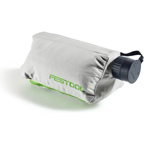 Festool SB-CSC Dust Bag for CSC SYS 50 Table Saw – image 2