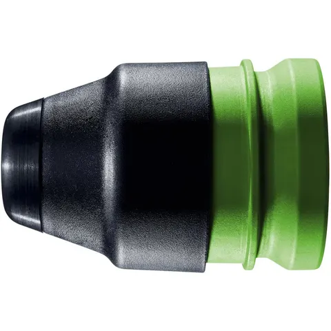 Festool C SDS KHC Drill Chuck for KHC 18 – image 2