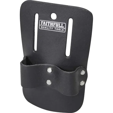 Faithfull Double Scaffold Spanner Holder – image 4