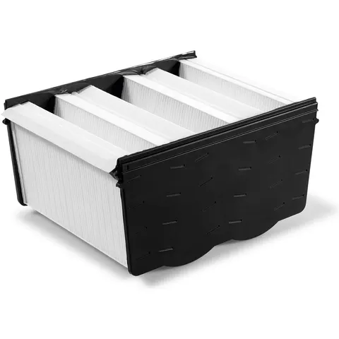 Festool HF-SYS-AIR-M Main Filter for SYS-AIR M Air Purifier – image 3