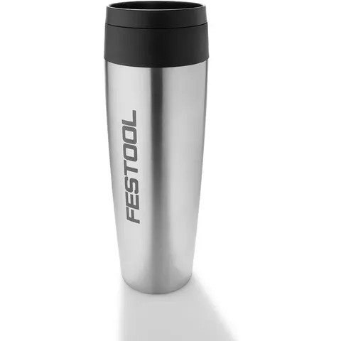 Festool TC-FT1 Fan Thermal Drinks Cup – image 3