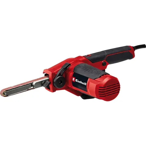 Einhell TC-BF 500 E Belt File Sander 13mm – image 4