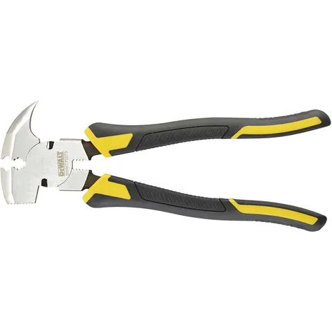 DeWalt Fencing Pliers – image 4