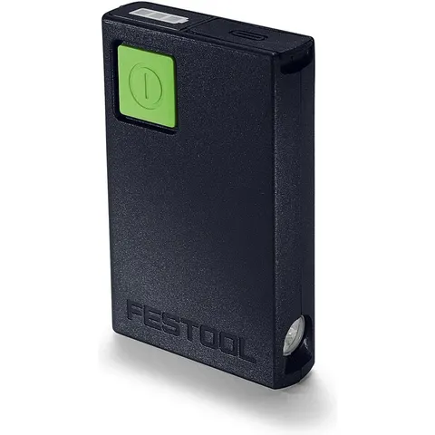 Festool LM-TS/TSC Light Module for TS / TCS Plunge Saws – image 2