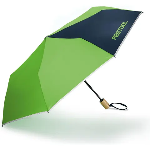 Festool Fan UMB-FT2 Umbrella – image 2