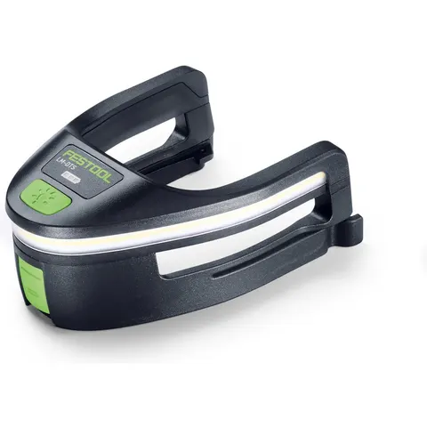 Festool LM-DTS Light Module for Festool Delta Sanders – image 2