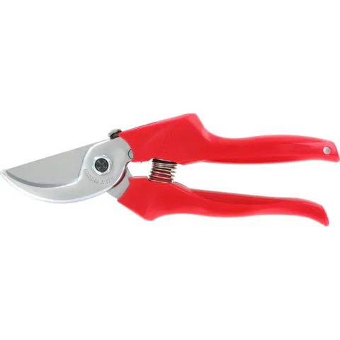 ARS FB Fixed Blade Bypass Secateurs – 652102 – image 2