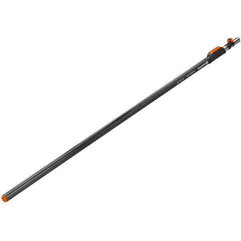 Gardena COMBISYSTEM Long Telescopic Handle – GA3720 – image 3