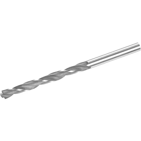 Stanley FatMax HSS-CNC Drill Bit – STA51063 – image 2