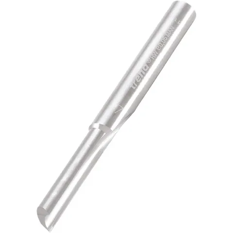 Trend STC Abs/Pvc Single Flute Router Cutter – image 2