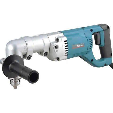 Makita DA4000LR Angle Drill – image 3