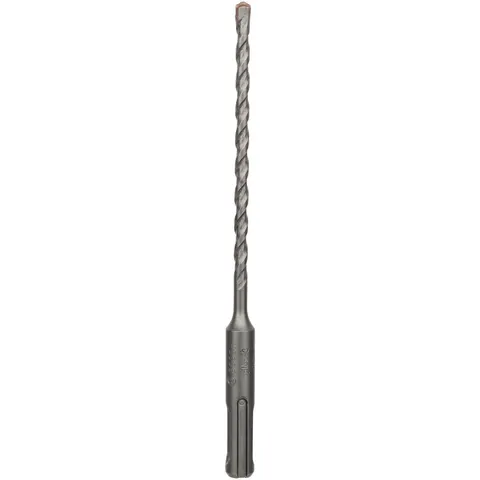 Bosch Series 3 SDS Plus Masonry Drill Bit – SDSPLUS3 – image 3