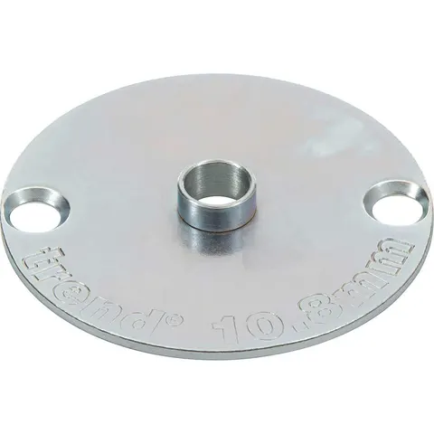 Trend Universal Router Guide Bush – GB108 – image 2