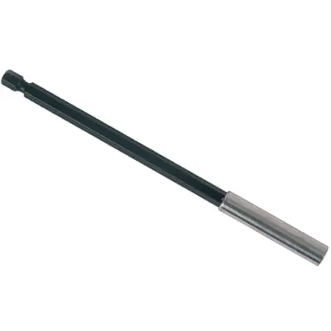 Trend Snappy Screwdriver Bit Holder – SNAPBH6 – image 2