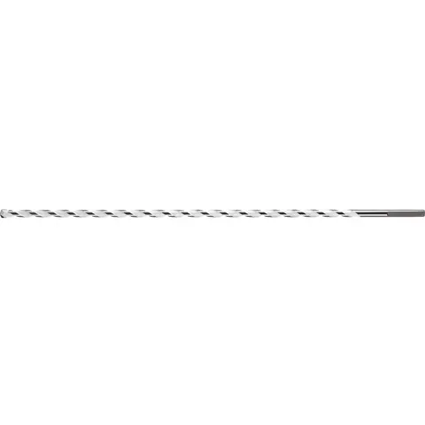 Milwaukee Multi Material Drill Bit – 4932471106 – image 2