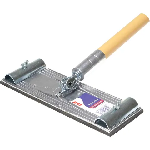 RST Soft Touch Pole Sander – image 4