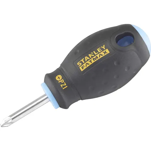 Stanley FatMax Pozi Screwdriver – 065408 – image 3