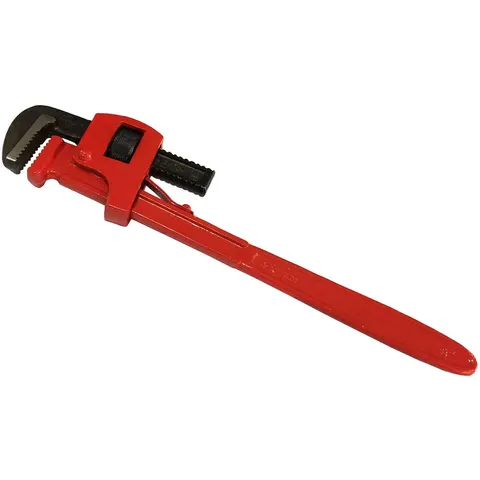 Sirius Stillson Pipe Wrench – 750053 – image 2