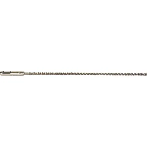 Milwaukee MX4 SDS Plus Masonry Drill Bit – 4932352015 – image 2
