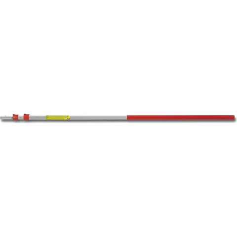 ARS EXP Telescopic Pole for Pole Saw Heads – EXP55 – image 2