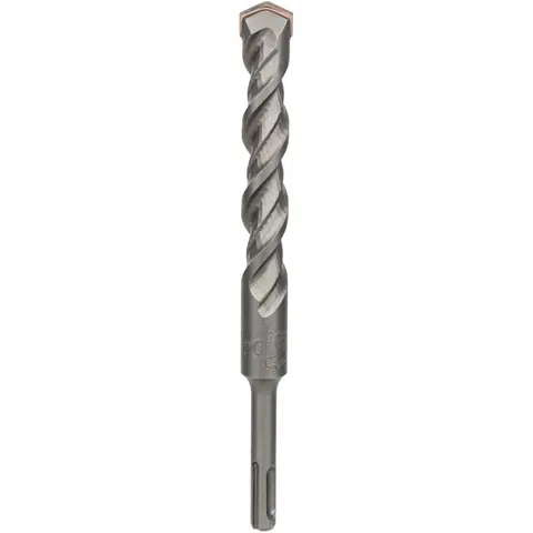 Bosch Series 3 SDS Plus Masonry Drill Bit – SDSPLUS3 – image 2