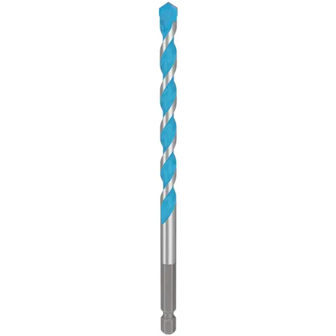 Bosch EXPERT HEX-9 Multi Construction Drill Bit – 2608902266 – image 4