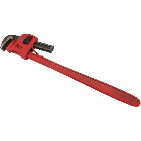 Sirius Stillson Pipe Wrench – 750060 – image 2