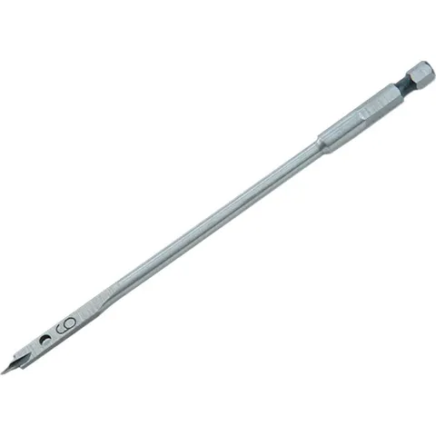 Faithfull Flat Bit 6Mm X 152Mm – image 4