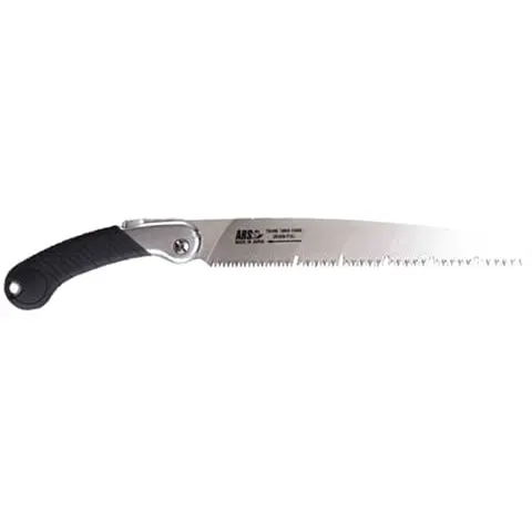 ARS TL Turbo Cut Pruning Saw – TL27 – image 2