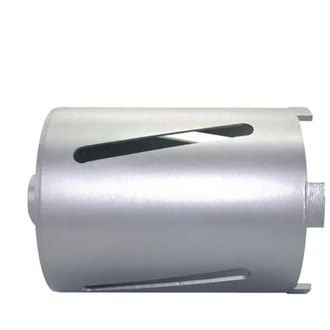 Sirius Premium Dry Diamond Core Drill – 171168 – image 2