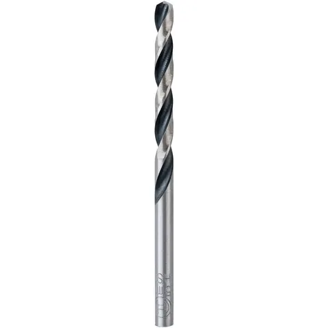 Bosch HSS PointTeQ Drill Bit – 2608577218 – image 3