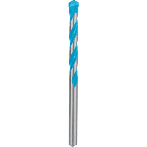 Bosch EXPERT CYL-9 Multi Construction Drill Bit – 2608900643 – image 3