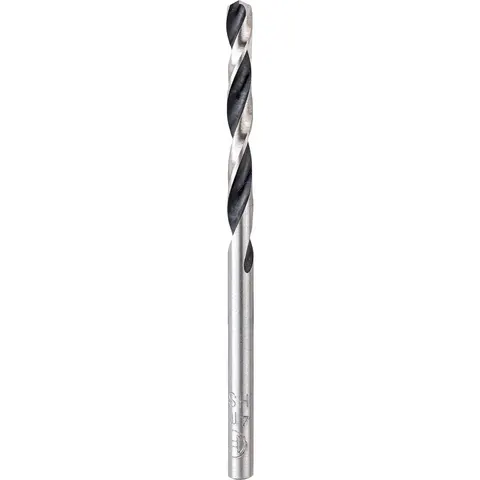 Bosch HSS PointTeQ Drill Bit – 2608577161 – image 4