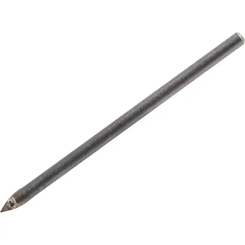 Faithfull Tile and Glass Drill Bit – FAIGD3 – image 4