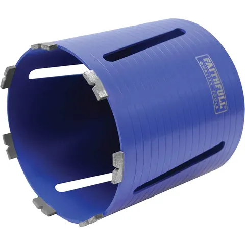 Faithfull Dry Diamond Core Drill – FAIDCD157 – image 3