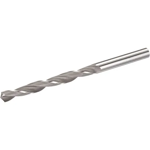 Stanley HSS-Metal Drill Bit – STA50718 – image 2