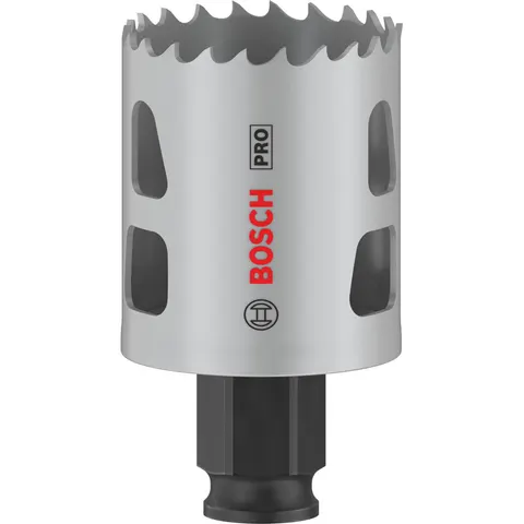 Bosch PRO Power Change Plus Multi Material Hole Saw – 2608594382 – image 3